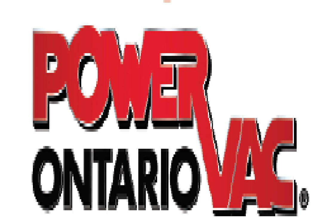 Power Vac
