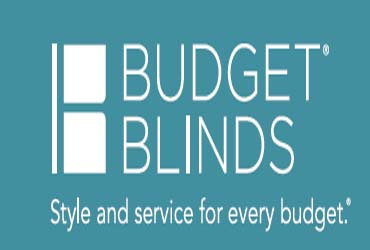 Budget Blinds