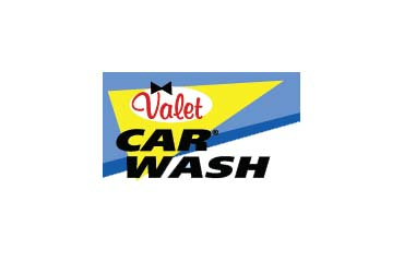 Valet Car Wash