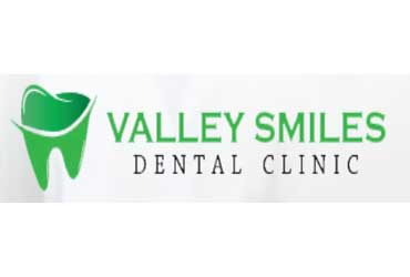 Valley Smiles Dental Clinic