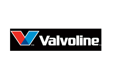 Valvoline
