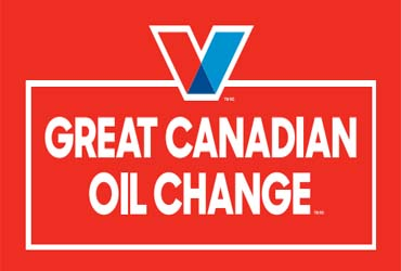 Valvoline