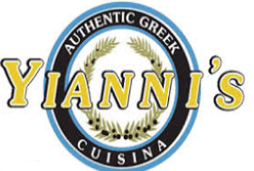Yiannis Greek Taverna