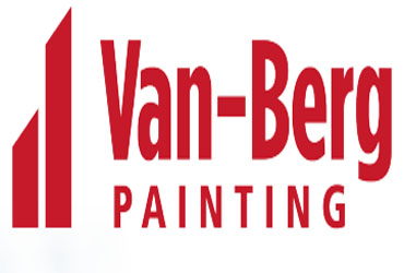 Van Berg Painting