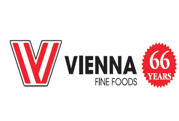 Vienna Fine Foods