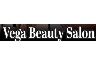 Vega Beauty Salon