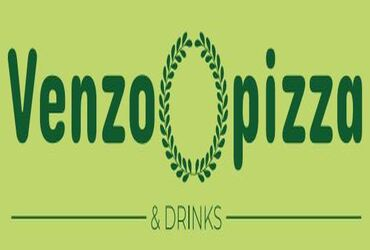 Venzo Pizza and Drinks