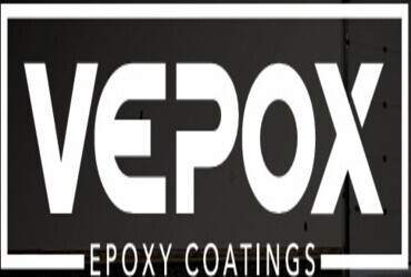 Vepox Moncton