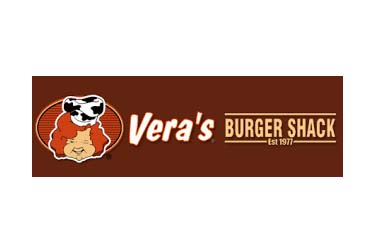 Vera's Burger Shack