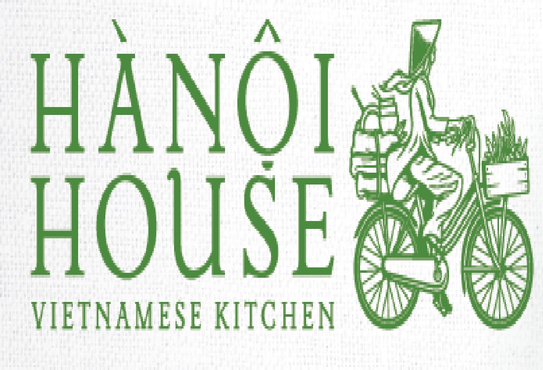 Hanoi House