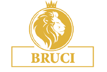 Drita Bruci Remax