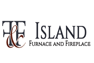 Island Furnace & Fireplace