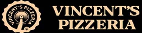 Vincents Pizzeria