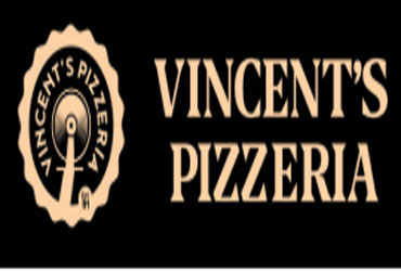 Vincents Pizzeria