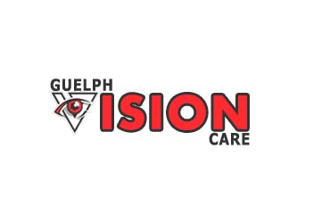 Guelph Vision Care