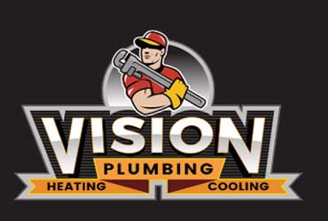 Vision Plumbing Heating