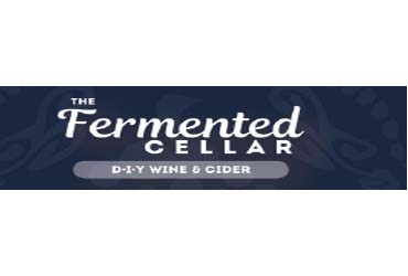 Fermented Cellar, (The)