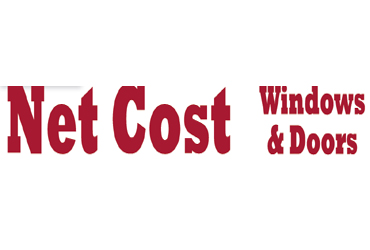 Net Cost