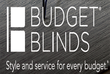 Budget Blinds VICTORIA