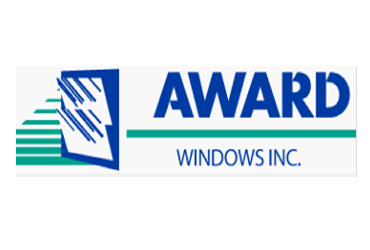 Award Windows