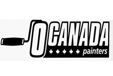 O Canada Painters