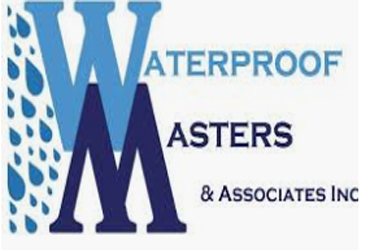 Waterproof Masters