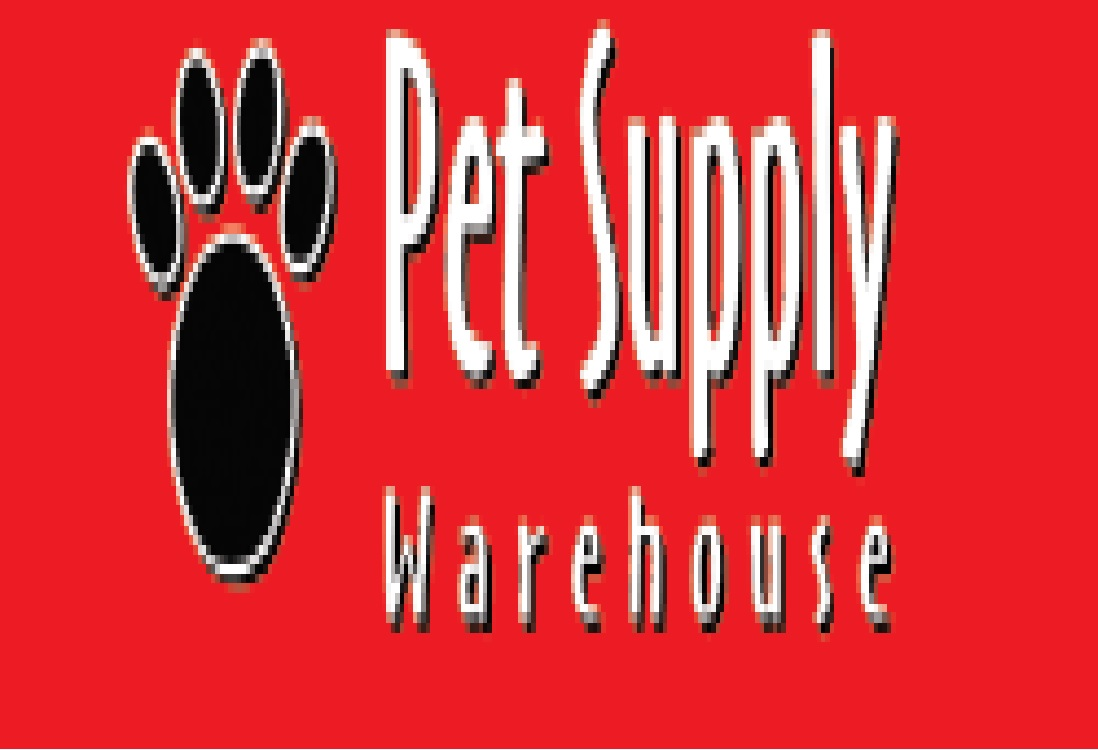 Pet Supply Warehouse