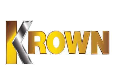 Krown Rust