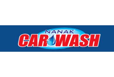 Nanak Car wash