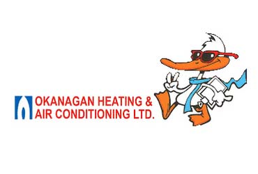 Okanagan Heating & Air