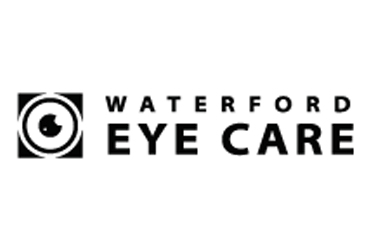Waterford Eye Care