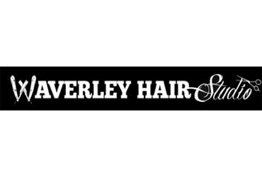 Waverley Hair Studio Inc.