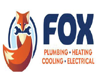 Fox & Sons