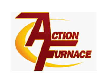 Action Furnace