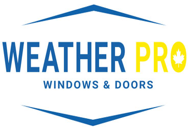 Weather Pro Windows & Doors