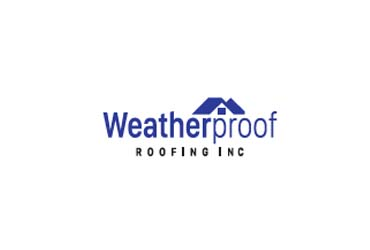 Weatherproof Roofing