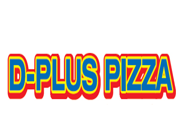 D-Hut Pizza