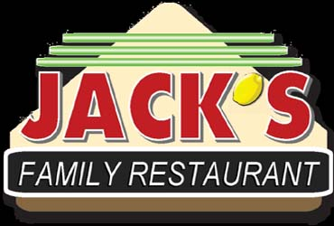 Jack's Family Restaurant