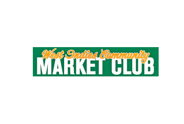 WIC Market Club