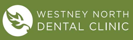 Westney North Dental Clinic