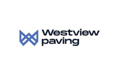 Westview Paving