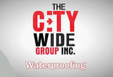 City Wide Group Inc