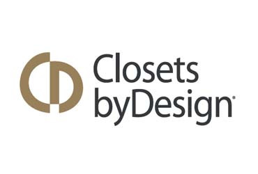 Closets By Design