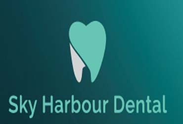 Sky Harbour Dental