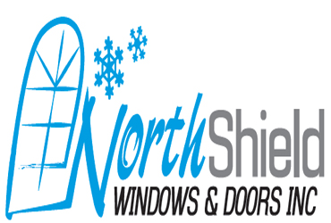Northshield Windows & Doors