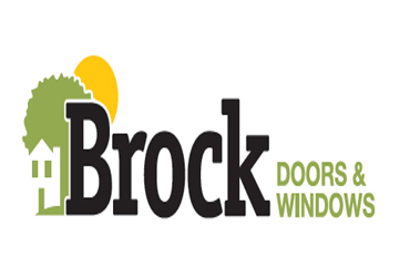 Brock Doors & Windows Ltd