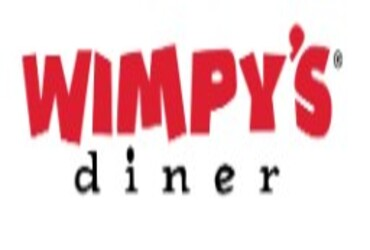 Wimpy's Diner