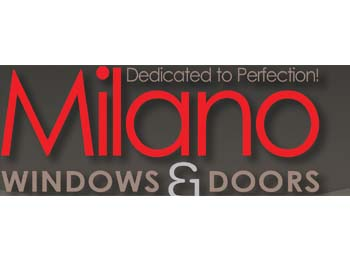 Milano