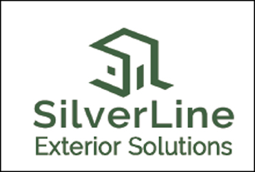 Silverline Exteriors
