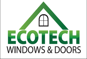 Ecotech Windows & Doors